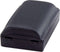Datalogic 94ACC0046 barcodelezer accessoire