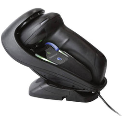 Datalogic GM4500-BK-433K1 Barcodescanner 1 stuk(s)