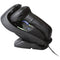 Datalogic GM4500-BK-433K1 Barcodescanner 1 stuk(s)