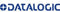 Datalogic Gryphon I GD4520 Barcodescanner Kabel 1D, 2D Imager Zwart Handmatig USB