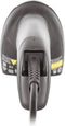 Datalogic Gryphon I GD4520 Barcodescanner Kabel 1D, 2D Imager Zwart Handmatig USB