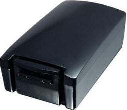 Datalogic oplaadbare batterijen/accu's High Capacity battery for Falcon X3