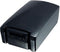 Datalogic oplaadbare batterijen/accu's High Capacity battery for Falcon X3
