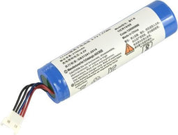 Datalogic oplaadbare batterijen/accu's RBP-GM40 - Datalogic Gryphon & Heron Accessories Barcode Scanner