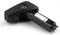 Datalogic oplaadbare batterijen/accu's RBP-GM40 - Datalogic Gryphon & Heron Accessories Barcode Scanner