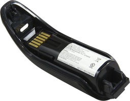 Datalogic RBP-2X00