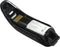 Datalogic RBP-2X00