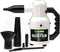 DataVac ED-500 Elektrische Blazer / Air Duster