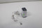 eufy S380 HomeBase 3 - Lokale opslag 16GB - BionicMind AI