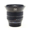 Carl Zeiss Touit 2.8/12 - Prime Lens - 12mm f/2.8 - Fujifilm X