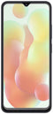 Just in Case 8094827 - Screenprotector - Perfecte pasvorm voor Xiaomi Redmi 12C