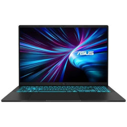 ASUS V16 - Gaming Laptop - Win 11 - 16 WUXGA 144Hz - RTX 5060 8GB - Intel Core 5 210H - 16GB RAM - 512GB SSD