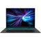ASUS V16 - Gaming Laptop - Win 11 - 16 WUXGA 144Hz - RTX 5060 8GB - Intel Core 5 210H - 16GB RAM - 512GB SSD