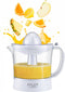 Adler AD 4009 - Citruspers - 40W 1L met pulp controle - Wit