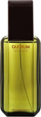 Puig Quorum Homme Edt Vapo M - Herenparfum