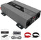 DATOUBOSS - Omvormer - 2000 W - Zuivere sinus