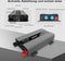 DATOUBOSS - Omvormer - 2000 W - Zuivere sinus