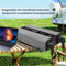 DATOUBOSS - Omvormer - 2000 W - Zuivere sinus