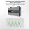 DATOUBOSS - Omvormer - 2000 W - Zuivere sinus