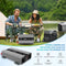 DATOUBOSS - Omvormer - 2000 W - Zuivere sinus