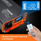 DATOUBOSS - Omvormer - Zuivere Sinus - 1000W/2000W