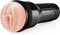 Fleshlight - Lilith Fukumoto - Shokushu Masturbator Sleeve - Beige