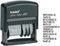 DATUMSTEMPEL+TEKST PRINTY 3,8M
