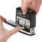 DATUMSTEMPEL+TEKST PRINTY 3,8M