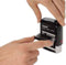 DATUMSTEMPEL TRODAT PRINTY 4MM