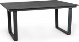 Tierra Outdoor Liv Tuintafel - 140x80 cm