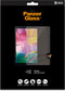 PanzerGlass 7199 - Screenprotector - Krasbestendig - Samsung Galaxy Tab A 10.1