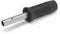 Weller T0058763709N - Punthuls Schegvorm - Grootte 0.8 mm