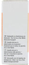 Accu-Chek Mobile - Testcassette - 50 glucose testvelden
