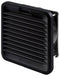 Finder 7F.20.8.230.1020.0 Filterventilatie 17 W (b x h x d) 120 x 120 x 63.4 mm 1 stuk(s)
