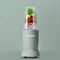 NutriBullet NB907MAJD - Blender - 900W - 0,9L kom - Ice-crush