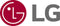 LG UltraGear 32G810SA-W - Gaming-Monitor - 32
