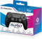 Oniverse Revolt - Draadloze Controller - Bluetooth - 8 uur batterijduur - Zwart