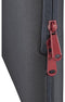 Hama Neoprene - Opbergmap/sleeve 41,1 cm (16.2
