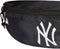 Heuptas New Era MLB MINI MNCWHI 60240089 Zwart