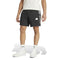 Sportbroek Adidas House Of Tiro Fleece Zwart Maat XL