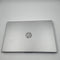 HP 15-fc0956nd - Laptop - AMD Ryzen 5 7520U - 16GB RAM - 512GB SSD - 15,6 inch FHD (1920x1080)