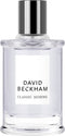 David Beckham Classic Homme Eau de Toilette Spray 100 ML