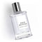 David Beckham Classic Homme Eau de Toilette Spray 100 ML