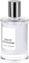 David Beckham Classic Homme Eau de Toilette Spray 100 ML