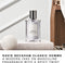 David Beckham Classic Homme Eau de Toilette Spray 100 ML