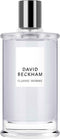 David Beckham Classic Homme Eau de Toilette Spray 100 ML