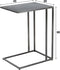Davidi Design Blend Laptoptafel