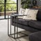 Davidi Design Blend Laptoptafel