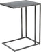 Davidi Design Blend Laptoptafel