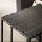 Davidi Design Blend Laptoptafel
